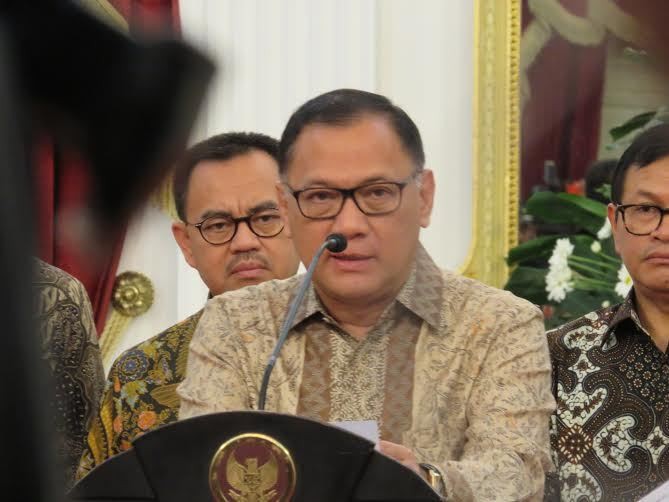 Ini 5 Paket Kebijakan Bank Indonesia September I Ini 5 Paket Kebijakan Bank Indonesia September I