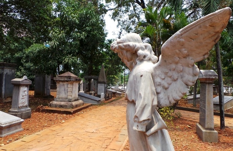 (Sastri/detiktravel)
