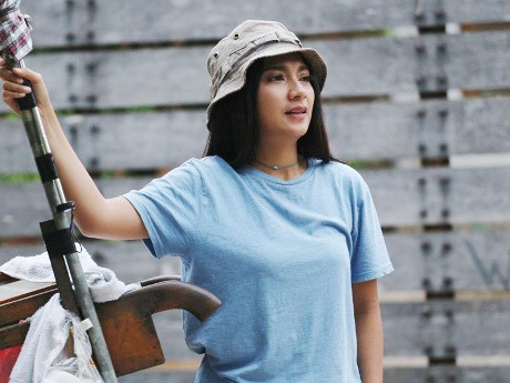 Film Ftv Yang Dibintangi Dinda Kirana | cerita si ratu ftv dinda kirana Film Ftv Yang Dibintangi Dinda Kirana | cerita si ratu ftv dinda kirana