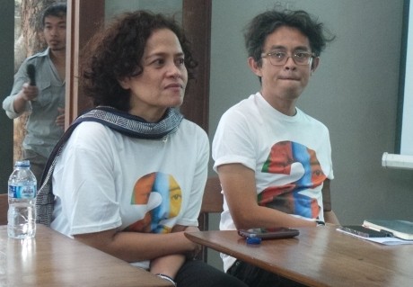 AADC? 2 Tayang April 2016 AADC? 2 Tayang April 2016