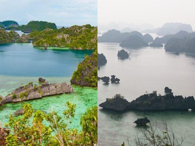 (Kurnia/detikTravel) (Kurnia/detikTravel)