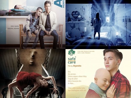 Film Gangster Di Bioskop | film film terbaru yang rilis di bioskop Film Gangster Di Bioskop | film film terbaru yang rilis di bioskop