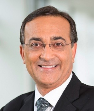 Ajay Bhatt (intel) Ajay Bhatt (intel)