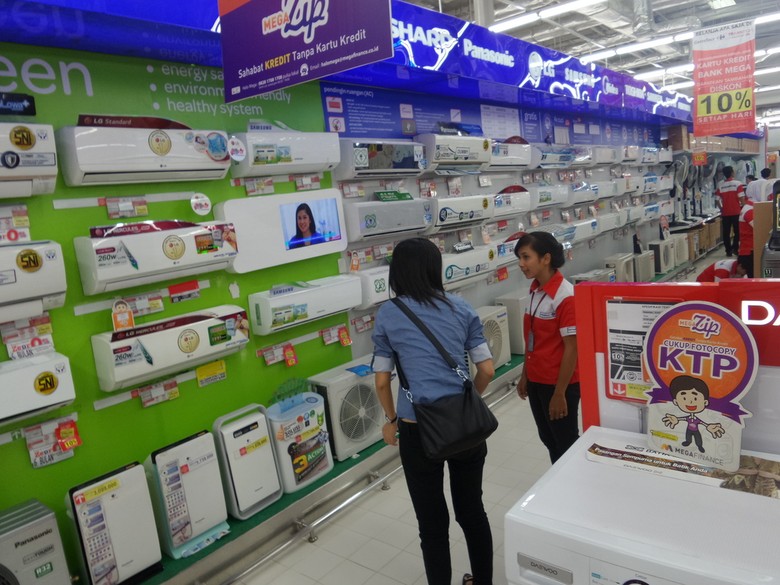 pendingin ruangan harga promo di carrefour pendingin ruangan harga promo di carrefour