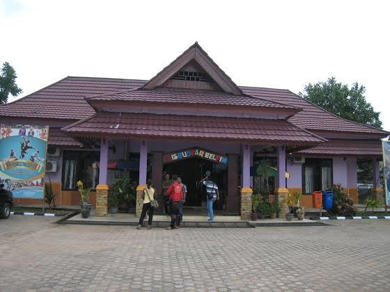 (Baban/detikTravel) (Baban/detikTravel)