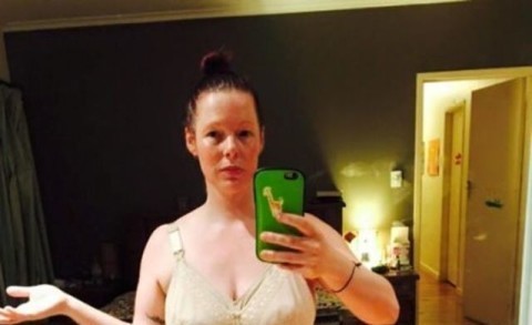 Mel Rymill (facebook) Mel Rymill (facebook)