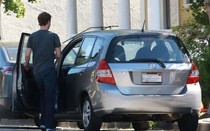 Potret Kesederhanaan & Kemewahan Mark Zuckerberg Potret Kesederhanaan & Kemewahan Mark Zuckerberg