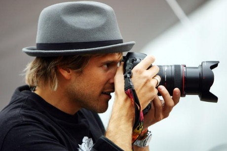 (ilustrasi/gettyimages) (ilustrasi/gettyimages)