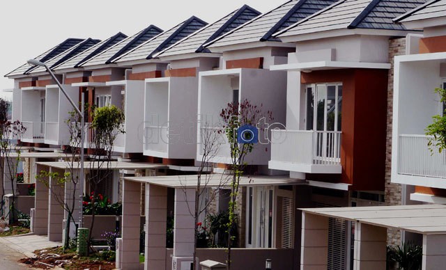 Cicil Rumah Pakai Nama Teman, Bagaimana Caranya Balik Nama? Cicil Rumah Pakai Nama Teman, Bagaimana Caranya Balik Nama?