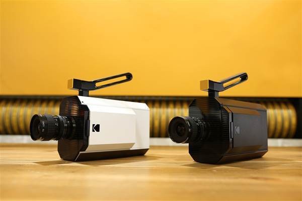 camcorder super 8 terbaru (kodak) camcorder super 8 terbaru (kodak)