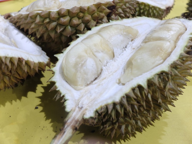 (Afif/detikTravel)