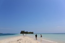 10 Destinasi Indonesia yang Bakal Unjuk Gigi 2016 10 Destinasi Indonesia yang Bakal Unjuk Gigi 2016