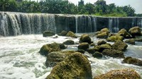 Curug Parigi Curug Parigi