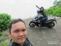 Me My Partner in Trip Me My Partner in Trip