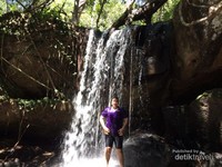 Mandi dulu yuk Mandi dulu yuk