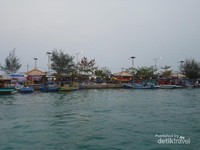 Welcome to Hope Island Welcome to Hope Island