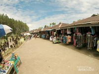 Salib Kasih, Tarutung, Tapanuli Utara Salib Kasih, Tarutung, Tapanuli Utara