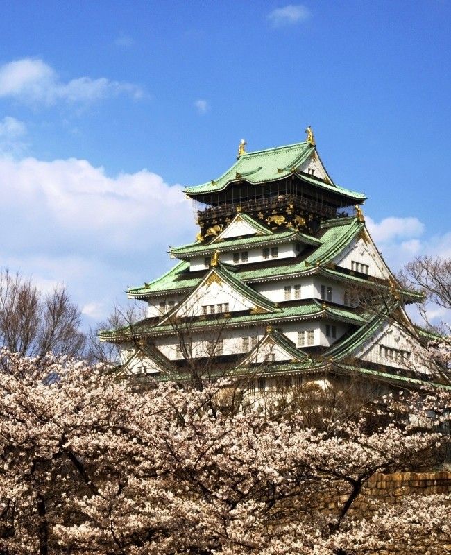 Ayo ke Jepang! Ayo ke Jepang!