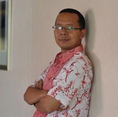 A. Afandi A. Afandi