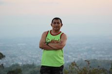 ALAMSYAH ALAMSYAH ALAMSYAH ALAMSYAH