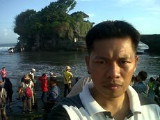 anton suprapto anton suprapto