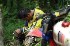 Agung Puma Agung Puma
