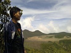 basri bachtiar basri bachtiar