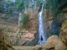 Cah Jetak Cah Jetak