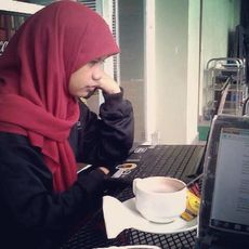 Ekaherlina Ekaherlina