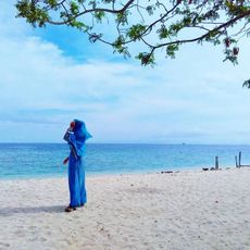 Feni Fauziah Feni Fauziah