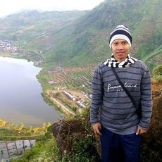 Zudi Susanto Zudi Susanto