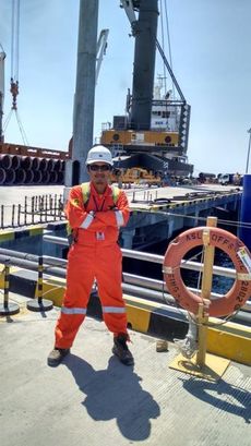 Muhammad Catur Nugraha Muhammad Catur Nugraha