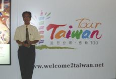 rudi_rachmat rudi_rachmat