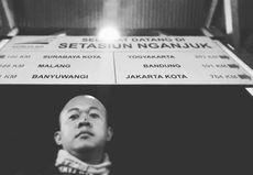 Nasrullah Nasrullah