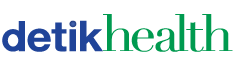 detikHealth | Berita Kesehatan, Diet, Parenting, Seks, Konsultasi