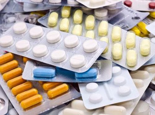 Sudah Sembuh dari Gangguan Kejiwaan, Haruskah Konsumsi Obat Lagi? Sudah Sembuh dari Gangguan Kejiwaan, Haruskah Konsumsi Obat Lagi?