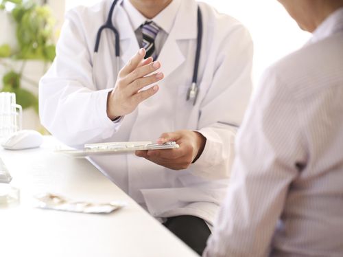 Klinik Berbasis Masyarakat Bantu Tekan Angka Lost to Follow Up pada ODHA Klinik Berbasis Masyarakat Bantu Tekan Angka Lost to Follow Up pada ODHA