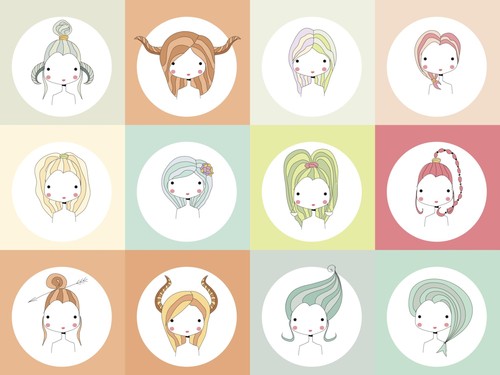 Ramalan Zodiak Anda Hari Ini Ramalan Zodiak Anda Hari Ini