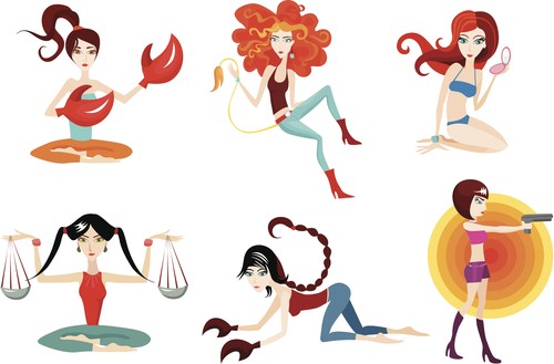 Ramalan Zodiak Anda Hari Ini Ramalan Zodiak Anda Hari Ini