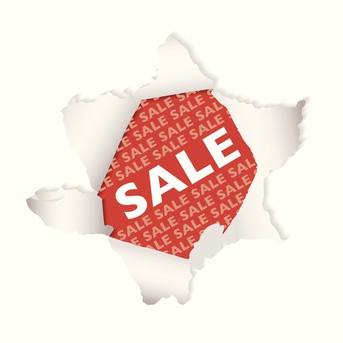 Baju Kerja di Warehouse Diskon Sampai 50%, Blus Mulai dari Rp 200 Ribuan Baju Kerja di Warehouse Diskon Sampai 50%, Blus Mulai dari Rp 200 Ribuan