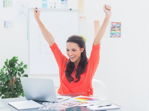 Berawal dari Forum Online, Wanita Ini Sukses Jalin Asmara dengan Pria Kanada Berawal dari Forum Online, Wanita Ini Sukses Jalin Asmara dengan Pria Kanada
