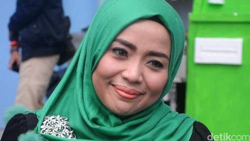Pernikahan Kilat Muzdhalifah Pernikahan Kilat Muzdhalifah