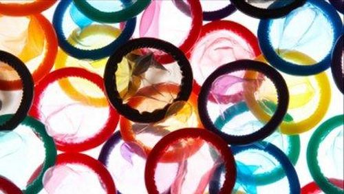 Diklaim Lebih Nyaman dari Kondom, Plester Mr P Jadi Perbincangan Heboh Diklaim Lebih Nyaman dari Kondom, Plester Mr P Jadi Perbincangan Heboh