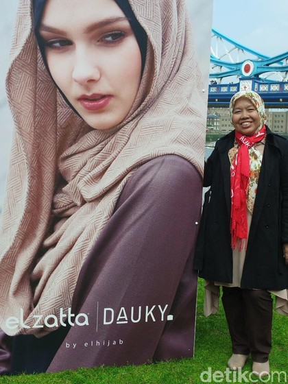 Tren Baju Muslim 2017 Prediksi Elhijab Tren Baju Muslim 2017 Prediksi Elhijab