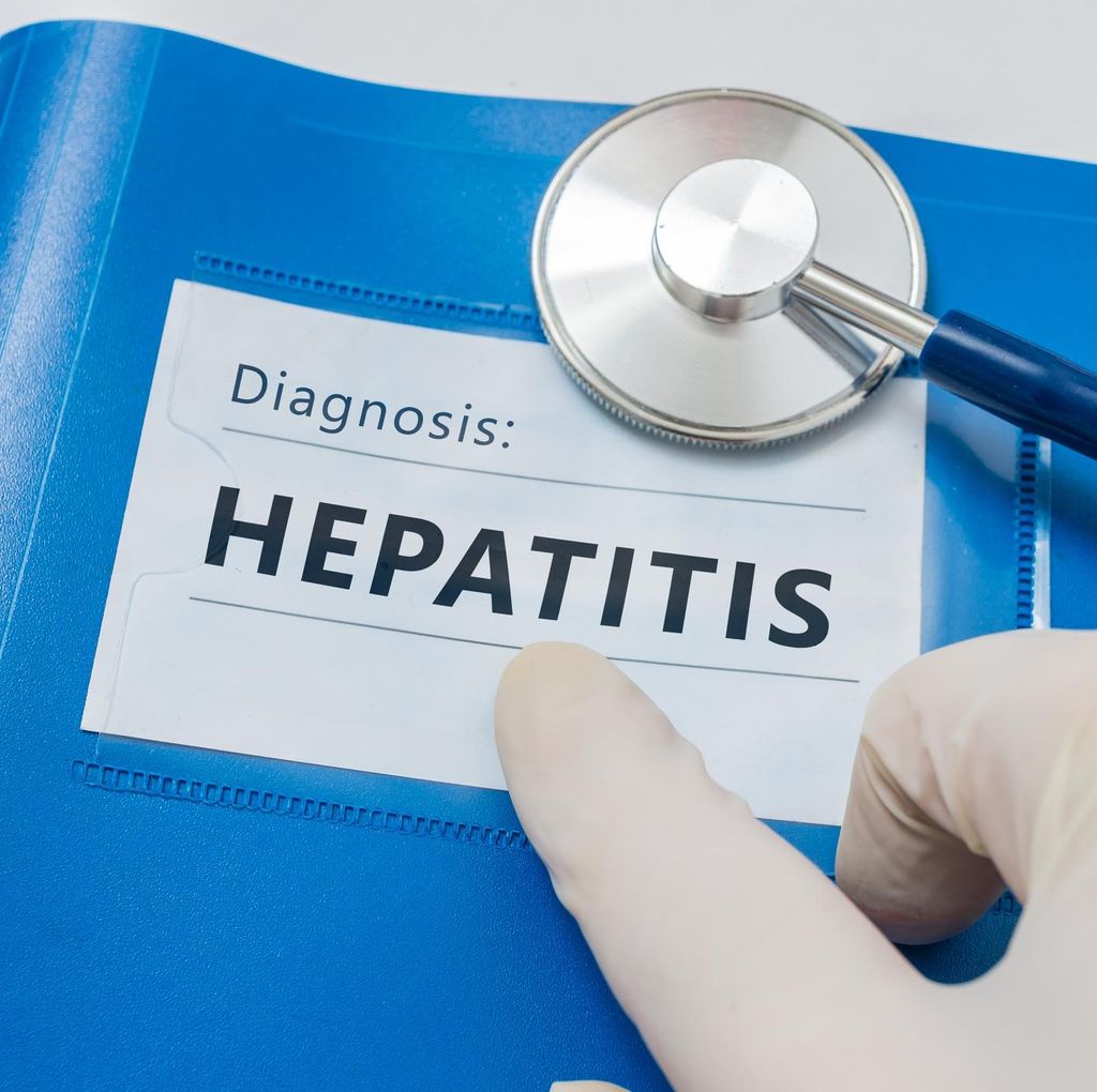 Pentingnya Jaga Kebersihan Agar Terhindar dari Hepatitis A Pentingnya Jaga Kebersihan Agar Terhindar dari Hepatitis A