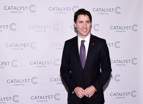 Kaos Kaki Star Wars Ala Justin Trudeau Dijual Rp 200 Ribuan Kaos Kaki Star Wars Ala Justin Trudeau Dijual Rp 200 Ribuan