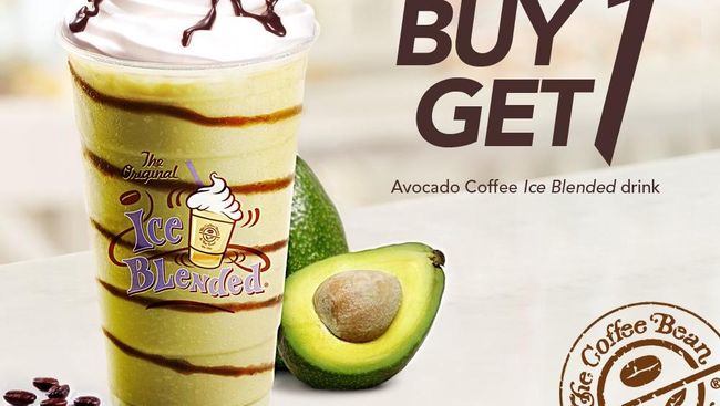 Merdeka! Dapatkan Diskon Khusus 17 Agustus di Gerai 