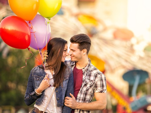 Pria, Jangan Katakan I Love You Dalam Situasi Ini Pria, Jangan Katakan I Love You Dalam Situasi Ini