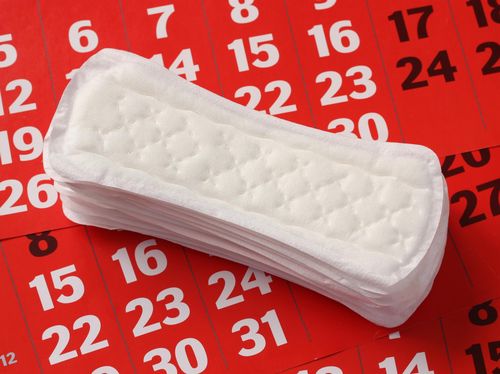 Pakai Pantyliner Setiap Hari, Apa Sih Risikonya? Pakai Pantyliner Setiap Hari, Apa Sih Risikonya?