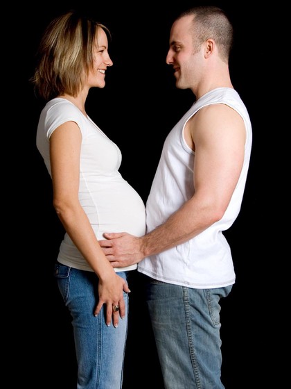 Catat! Ini Manfaat Bercinta Buat Ibu Hamil Catat! Ini Manfaat Bercinta Buat Ibu Hamil